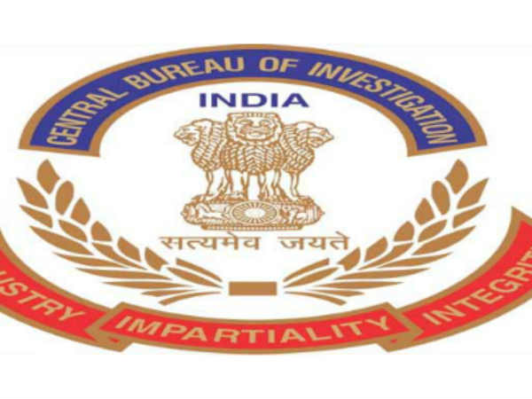 ఎస్ఎఫ్ఐఓతోపాటు సీబీఐ దర్యాప్తు ప్రారంభం