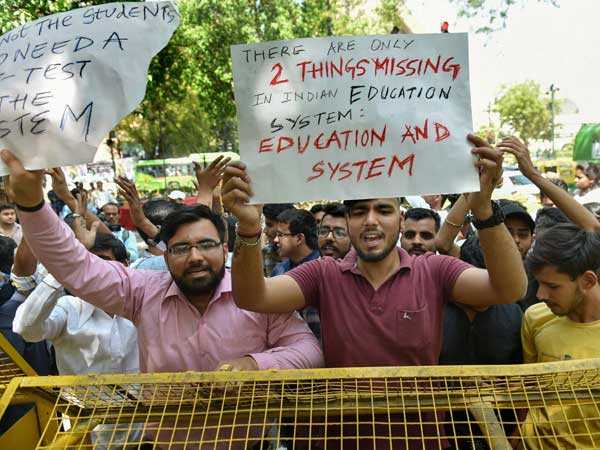 అవి రెండు మాత్రమే కావు