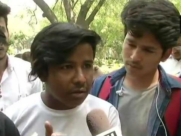 How CBSE board exam papers got leaked on WhatsApp, circulated on social media How CBSE board exam papers got leaked on WhatsApp, circulated on social media