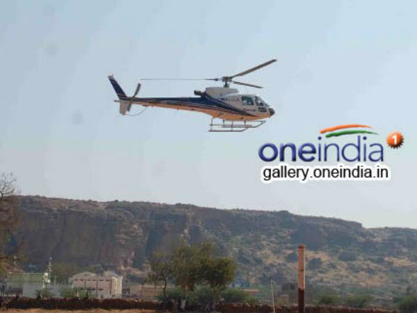 బెంగళూరు ట్రాఫిక్ తో రిలాక్స్ బెంగళూరు ట్రాఫిక్ తో రిలాక్స్