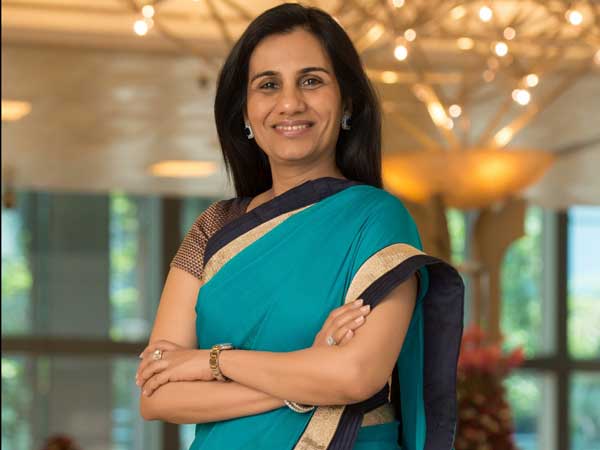 ఐసీఐసీఐని అదనపు వివరాలివ్వాలని కోరిన సెబీ