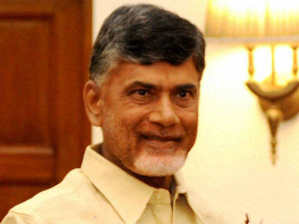 టిడిపి హయంలోనే రాయలసీమ అభివృద్ది