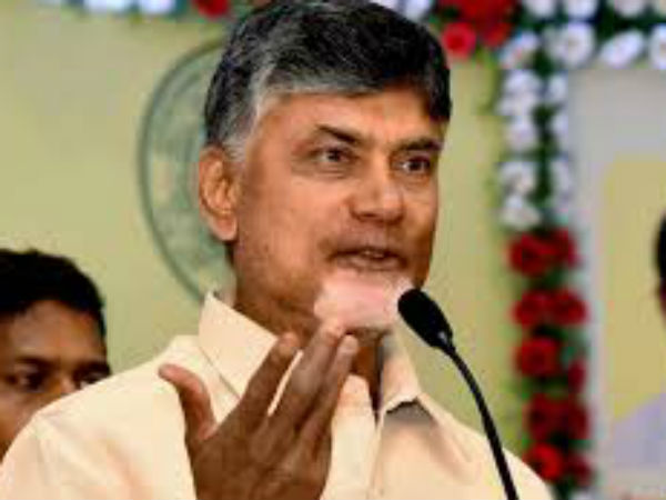 అసెంబ్లీ ఉన్నది పర్సనల్ విషయాల కోసమా?