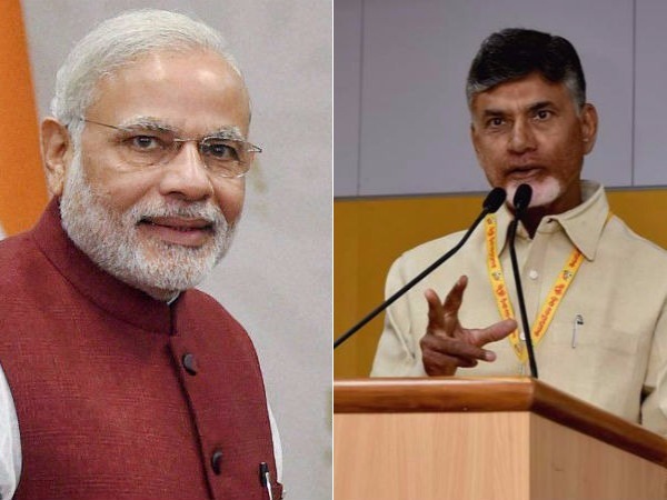 విధిలేని పరిస్థితుల్లోనే: