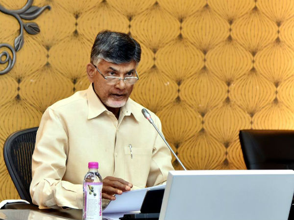  నోటీసు...అనుమతించాల్సిందే!