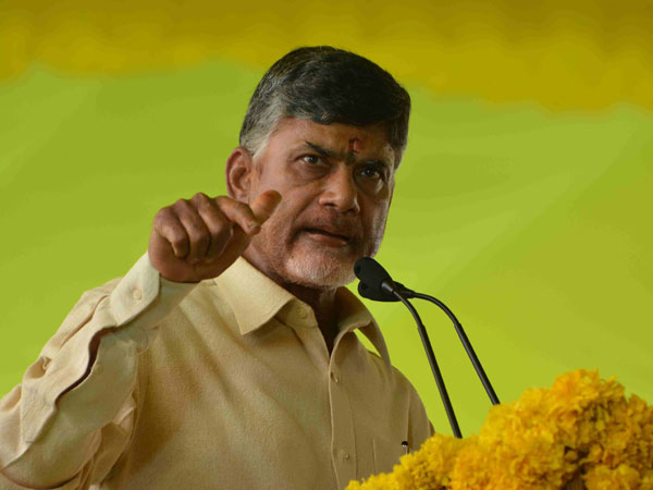 బిజెపి ఓటమికి గుణపాఠం