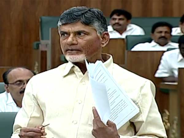 ఆ మూడు పార్టీలు ఎందుకు రాలేదు