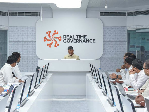 ఎపి హక్కుల కోసం...పోరాటమిది...