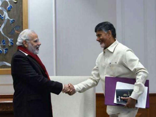 అవిశ్వాసంపై డివిజన్ కోరండి