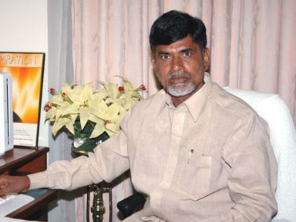 కీలక నిర్ణయం తీసుకోవాల్సిన సమయం