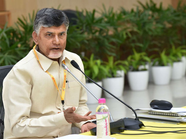 నాలుగేళ్లయ్యాక ఈ మాటా?:
