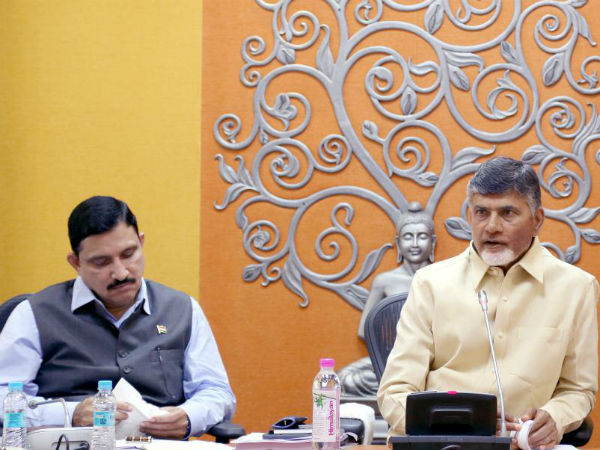 కన్నేసి ఉంచింది జాగ్రత్త..: