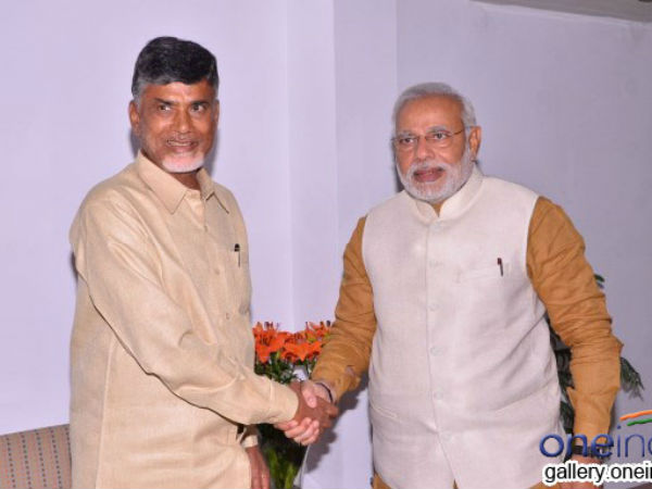 కేంద్రం కుట్రలు తిప్పికొడతాం
