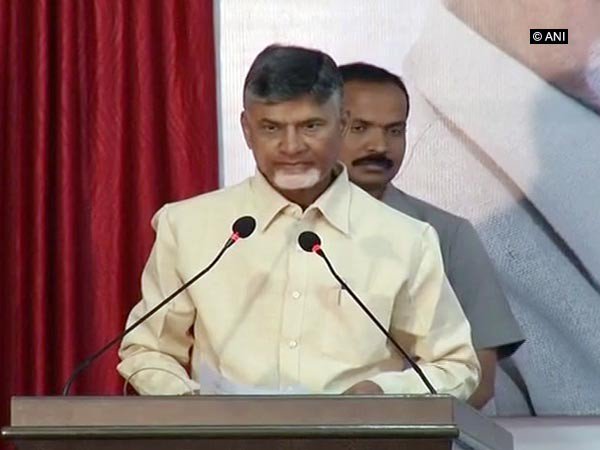 అందుకే అవిశ్వాసానికి ఆ పార్టీల మద్దతు