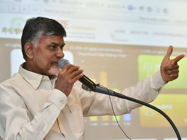 అధికారం ఉంది కాబట్టి ఏదైనా మాట్లాడుతారా అధికారం ఉంది కాబట్టి ఏదైనా మాట్లాడుతారా