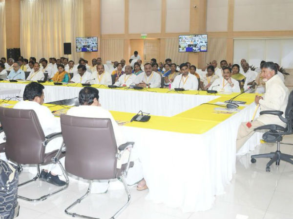 మోడీ నాతో మాట్లాడారు కానీ..