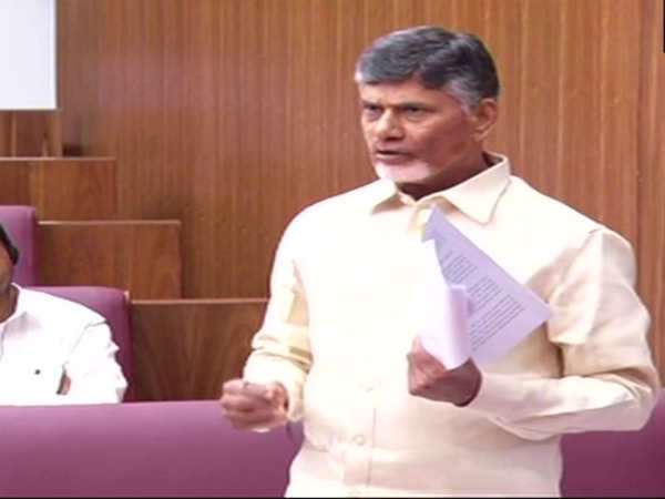 కాగ్ రిపోర్ట్ ఆధారంగా కేసులేస్తారా కాగ్ రిపోర్ట్ ఆధారంగా కేసులేస్తారా