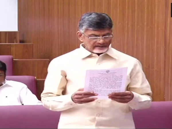 తాను టెక్నికల్‌గా, లీగల్‌గా ఎక్కడా తప్పు చేయలేదు