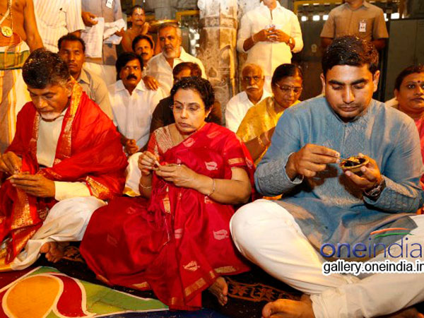 అధికారుల ధృవీకరణ