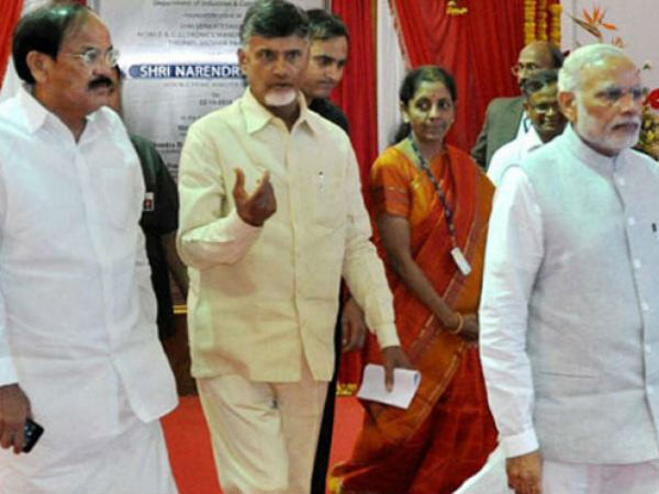 పట్టిసీమ, పురుషోత్తమపట్నం లిఫ్ట్‌ల పేరిట అవినీతి