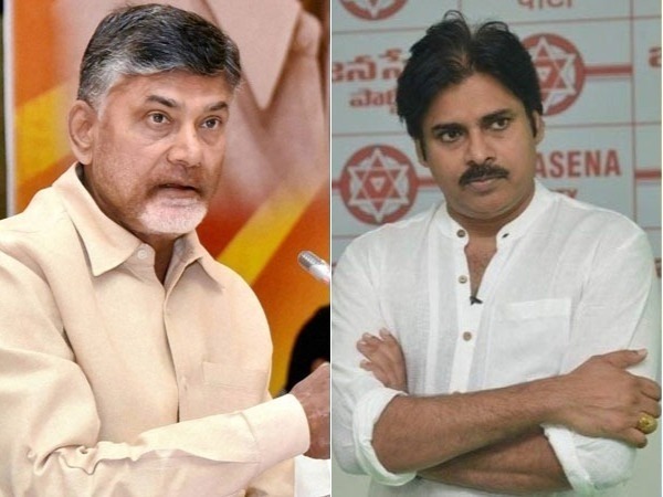 ధైర్యముంటే బయటపెట్టు..: