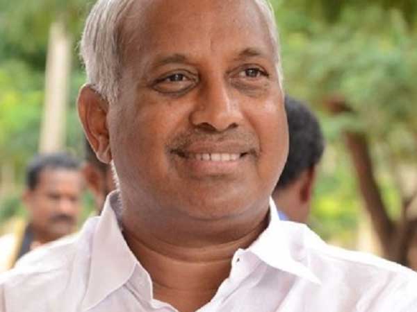 చింతా మోహన్ జోస్యం...పవన్ డైలాగులు...