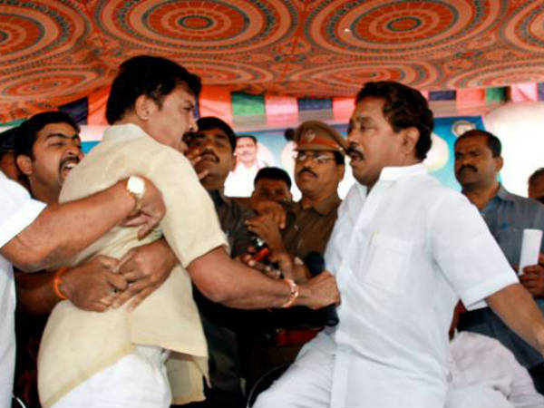 ఇవీ...ఈ కేసు పూర్వాపరాలు...