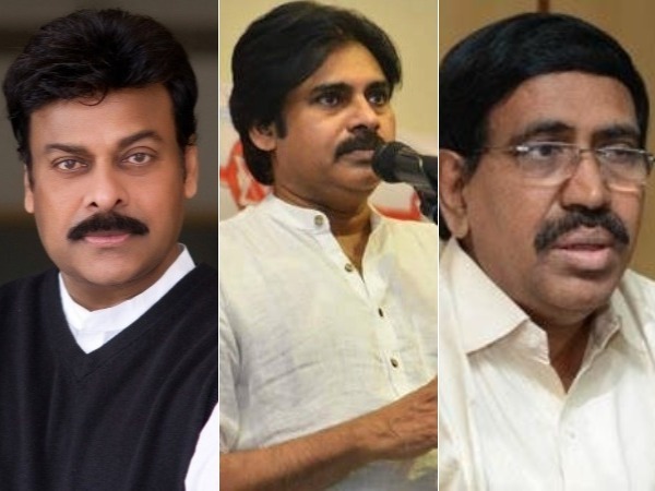  పవన్ కల్యాణ్‌ది సినిమా డైలాగే