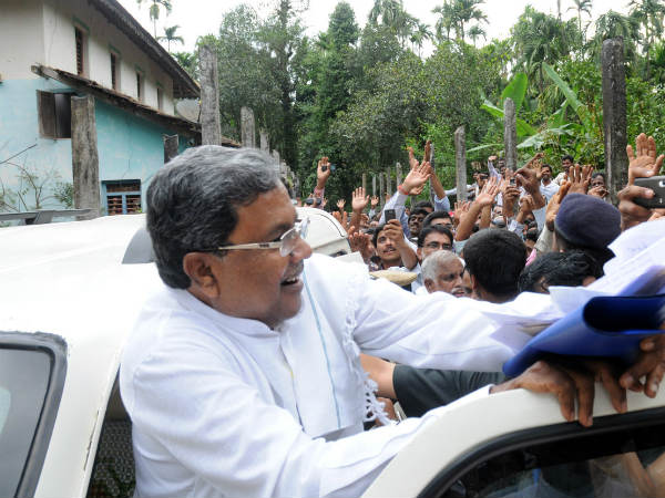 శ్రీలంకతో బజారుపాలు శ్రీలంకతో బజారుపాలు