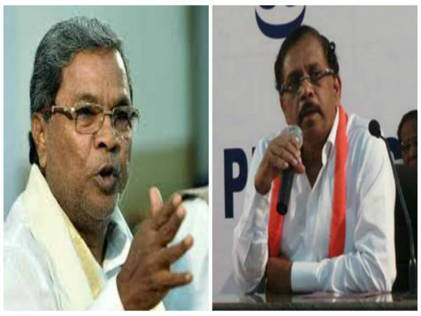 అధికార దాహం