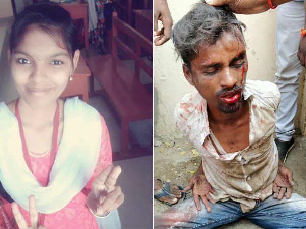  మీనాక్షి కాలేజ్