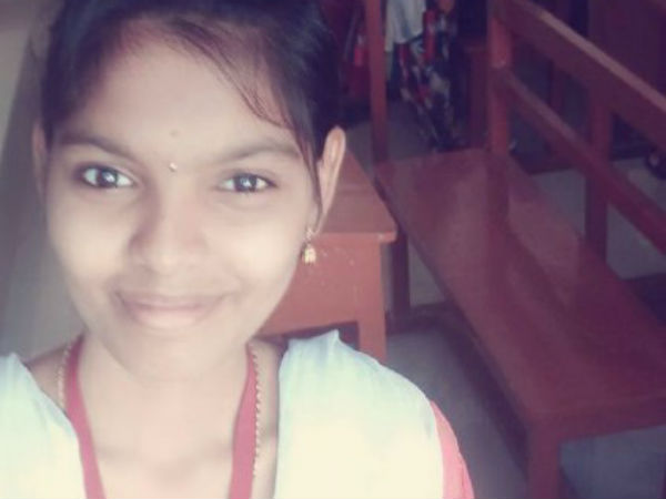 కత్తితో దాడి