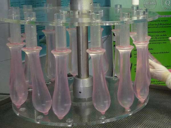 ఇదీ జింబాబ్వే లెక్క ఇదీ జింబాబ్వే లెక్క