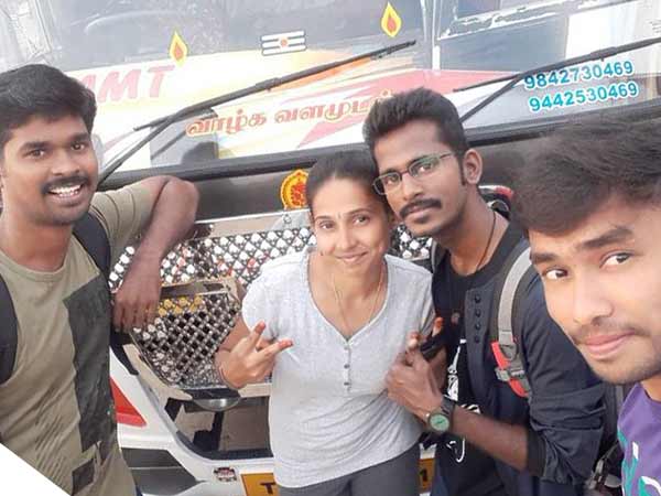 జాగ్రత్తలు తీసుకోవాలి