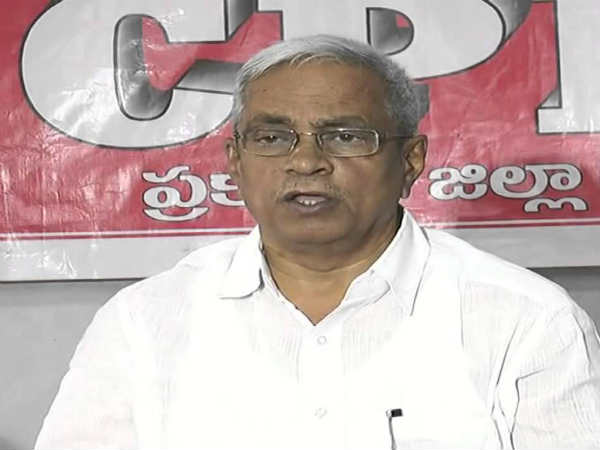 తీర్మానానికి నో, మీ పని మీరు చూసుకోండని చెప్పాం తీర్మానానికి నో, మీ పని మీరు చూసుకోండని చెప్పాం