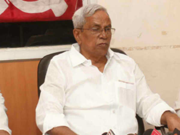 చేసిన పాపాలన్నీ చేసి చేసిన పాపాలన్నీ చేసి