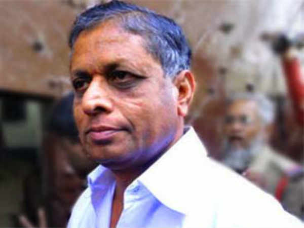 అందరి లక్ష్యం చంద్రబాబు