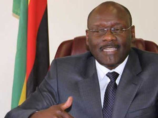 జింబాబ్వే మంత్రి వ్యాఖ్యలపై చైనా కండోమ్ కంపెనీ జింబాబ్వే మంత్రి వ్యాఖ్యలపై చైనా కండోమ్ కంపెనీ