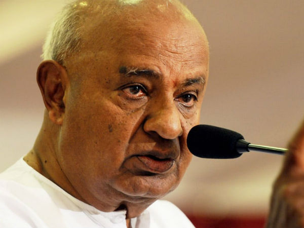 జేడీఎస్ పార్టీతో పొత్తుపై అధికారికంగా స్పందించని కాంగ్రెస్