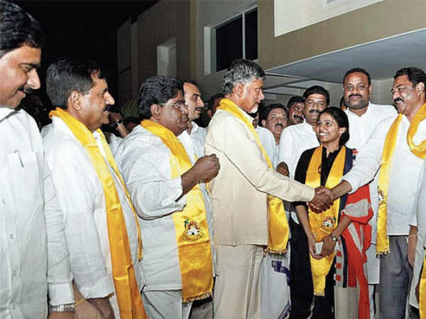 ఇంతకీ ఈ విషయం...ఎలా తెలిసిందంటే?...