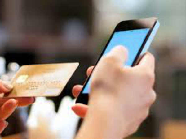 బ్యాంకుల ఆదాయం భరించేందుకు రెండేళ్లు కేంద్రం రెడీ