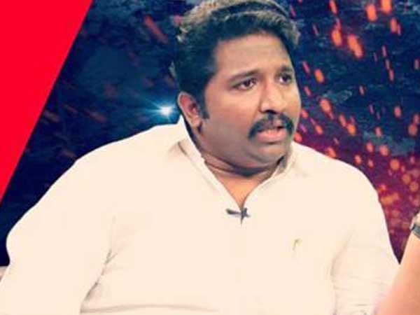 యాక్సిడెంట్ జరిగితే..: