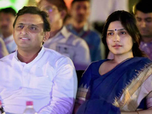 కూటమి ఏర్పాటు యత్నాలకు తిలోదకాలు ఇవ్వడం సరికాదని వ్యాఖ్య