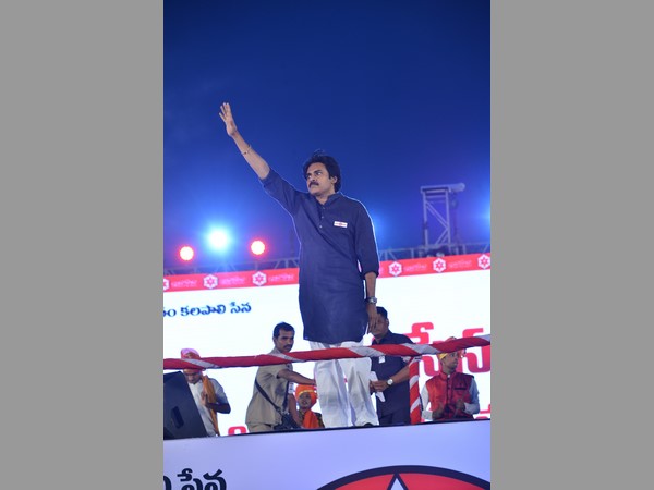 గబ్బర్ సింగ్ గురితప్పాడంటూ