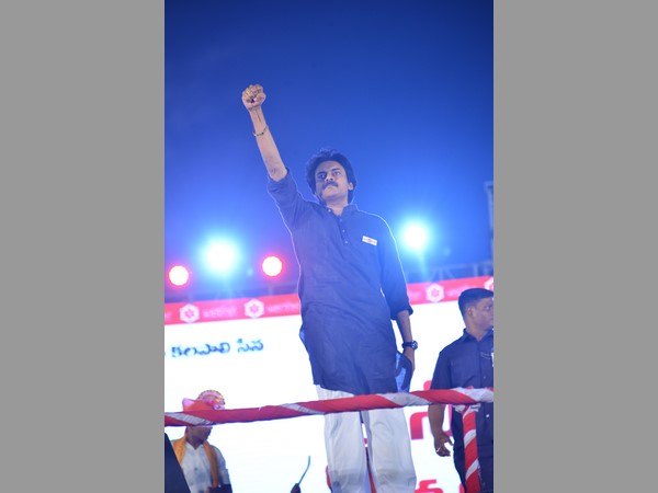 నాలుగేళ్లుగా బయటకు వచ్చినా