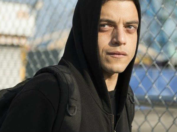  యూజర్ల వివరాలు తస్కరిస్తున్న క్లెవర్ ట్యాప్?