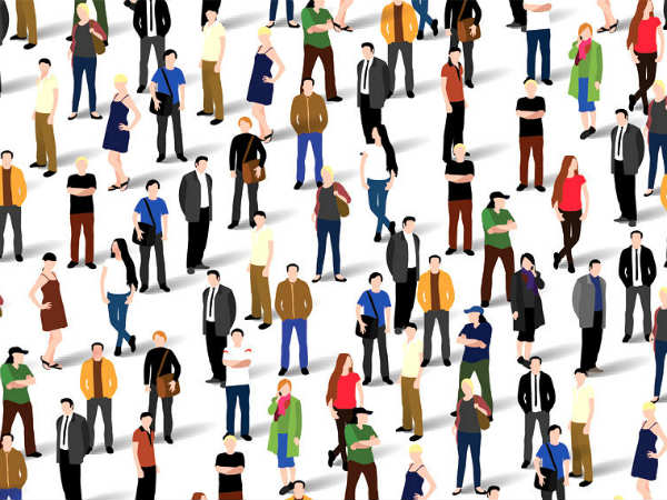 ఎస్సెమ్మెస్, శాలరీ స్లిప్ సరి చూసుకోవాలి