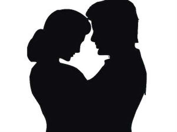 వివాహేతర సంబంధం..: