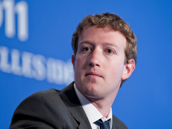  #డిలీట్‌ఫేస్‌బుక్‌: