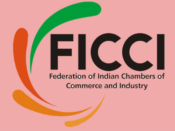  ఆర్థిక వ్యవస్థ స్తంభించకుండా చర్యలు తీసుకోవద్దన్న రాజేశ్ షా